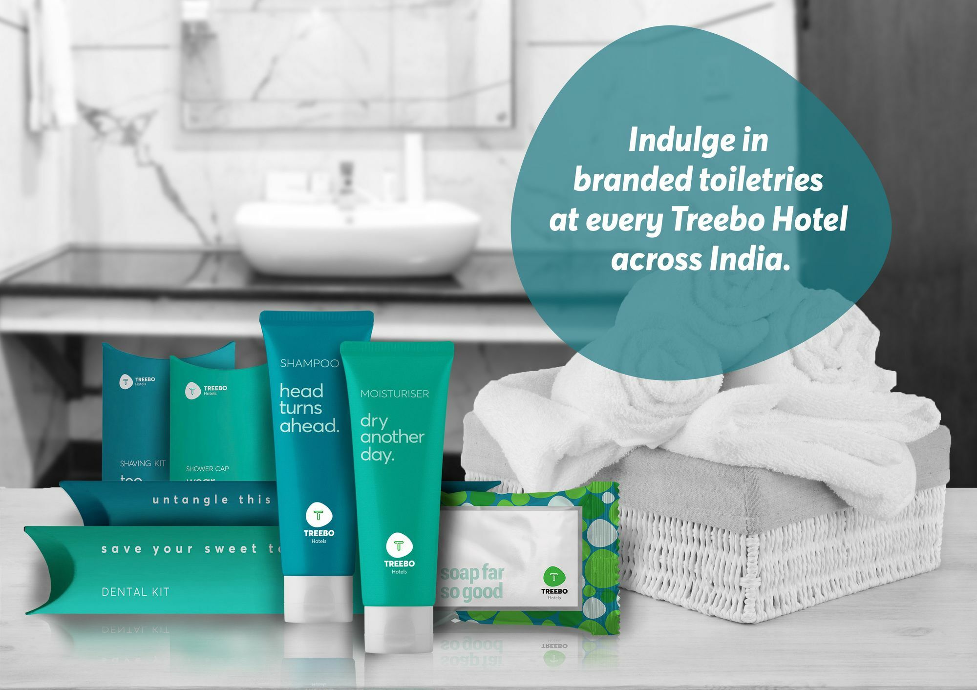 Hotel Treebo Mehar Castle Delhi Zewnętrze zdjęcie