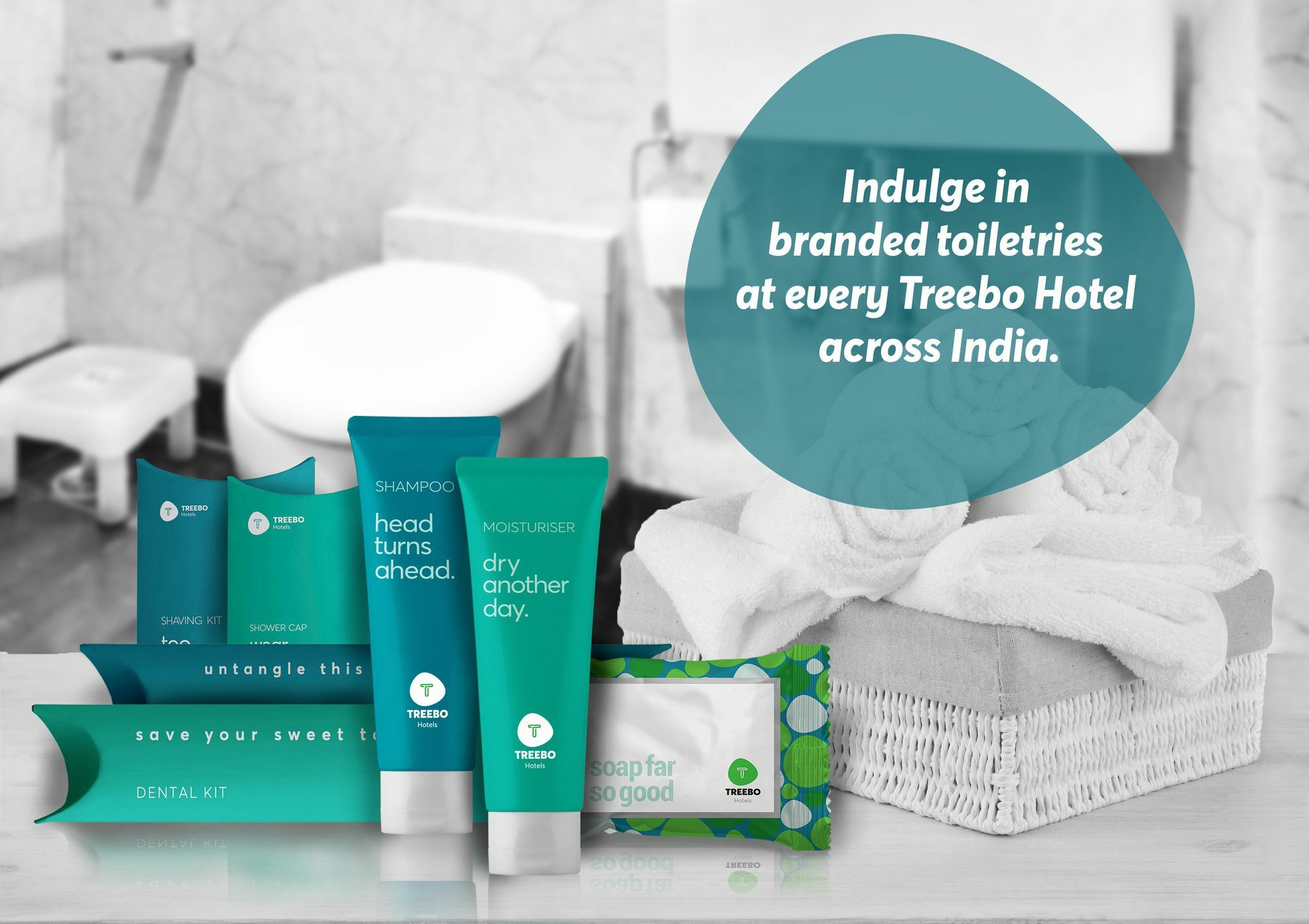 Hotel Treebo Mehar Castle Delhi Zewnętrze zdjęcie